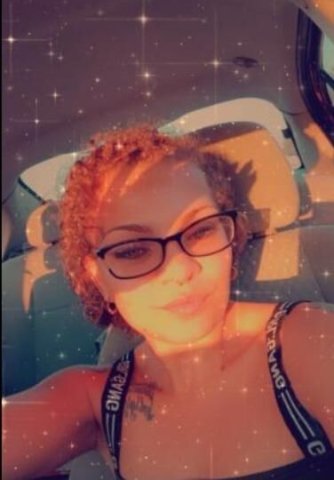 👉Mixed Babe READY , 💦 & Waiting 💋 - 1