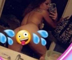 👉Mixed Babe READY , 💦 & Waiting 💋 - Image 2