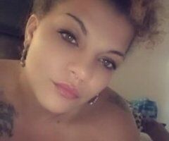 👉Mixed Babe READY , 💦 & Waiting 💋 - Image 5