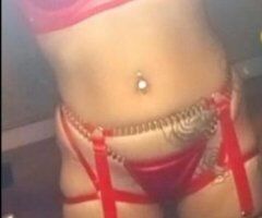 👉Mixed Babe READY , 💦 & Waiting 💋 - Image 6