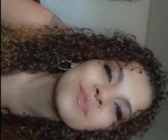 👉Mixed Babe READY , 💦 & Waiting 💋 - Image 9