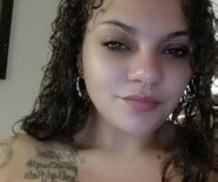 👉Mixed Babe READY , 💦 & Waiting 💋 - Image 12