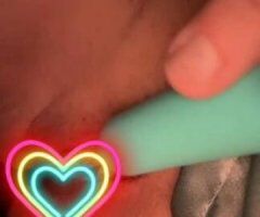 💦💙💦---CaLL for Specials---💋--- SeXy FuN In Oceanside-- -Private Location--xoxo Fbsm + Slides VIP +GFE--☆☆☆☆☆---Available Now--⚡💙⚡ - Image 5