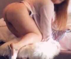 💦💙💦---CaLL for Specials---💋--- SeXy FuN In Oceanside-- -Private Location--xoxo Fbsm + Slides VIP +GFE--☆☆☆☆☆---Available Now--⚡💙⚡ - Image 7