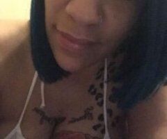 Freaky🌺Big Booty Mixed Freak - Image 5