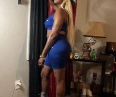 Mobile escorts - Thick😝 and sexy 😈😈 tight pink pussy 🅦🅔🅛🅒🅞🅜🅔 to treat yourself 🫶🏽