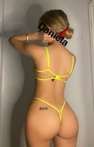 🔥💦Hot, sexy and 100% real 💯 girl💋Curvy Ass And Clean Pussy💦Come to meee🫦Im Ready for fuck💦 Fuck meeee Pappi 🫦🔥💦🔥💦 - 1