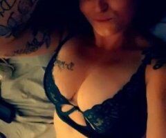 Seductive Sunday -SPECIALS ALL DAY /CUM Play w/ me Daddy 💦Let me DRAIN U DRY 💦💦 - Image 6
