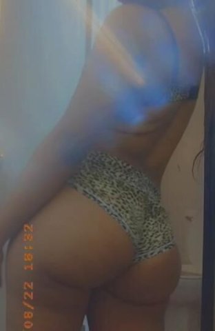 Come warm up with some hot cocoa 😜🤤❤‍🔥☕ - 1
