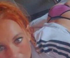 Buffalo escorts - HEY ITS HANNAH! Ask me about my secret special🤫🤫🤫