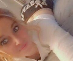 HEY ITS HANNAH! Ask me about my secret special🤫🤫🤫 - Image 3