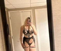 IN OWEGO!!! 😜KYLIE🌻 in youre area with 100% chance of fun. DUOS available 😜 - Image 2
