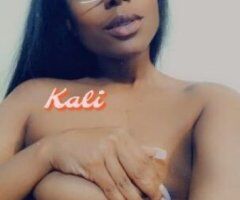 Hampton escorts - Your KaliforniaDream💭 2GirlSpecials👯♀ Facetime shows🤳🏽 outcall🚗 incall🏨