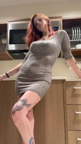 SaVvi SaVage outcall cardat - 1