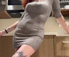 Tampa escorts - SaVvi SaVage outcall cardat