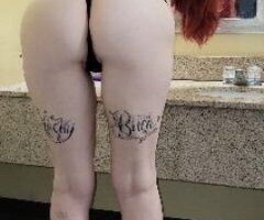 SaVvi SaVage outcall cardat - Image 2