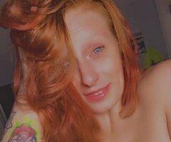 SaVvi SaVage outcall cardat - Image 3