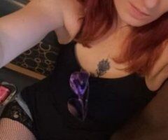 SaVvi SaVage outcall cardat - Image 4
