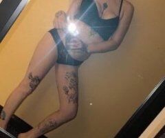 SaVvi SaVage outcall cardat - Image 6