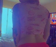 SaVvi SaVage outcall cardat - Image 7