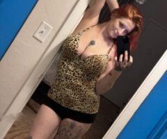 SaVvi SaVage outcall cardat - Image 8