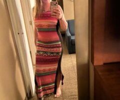 Chicago escorts - Oakbrook WEDNESDAY THRU SUNDAY