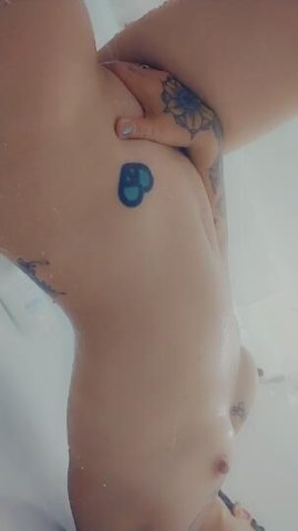 im taking volunteers. need a new thrown, whos face is ut gonna be💦👅Let me Cum over and let me take some frustration out on you 👅💦🏠OUT CALLS🏠📞TEXT ONLY don't call please📞 - 1