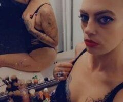 im taking volunteers. need a new thrown, whos face is ut gonna be💦👅Let me Cum over and let me take some frustration out on you 👅💦🏠OUT CALLS🏠📞TEXT ONLY don't call please📞 - Image 2