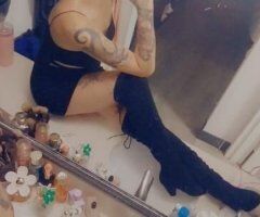 im taking volunteers. need a new thrown, whos face is ut gonna be💦👅Let me Cum over and let me take some frustration out on you 👅💦🏠OUT CALLS🏠📞TEXT ONLY don't call please📞 - Image 4