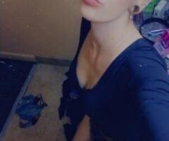 im taking volunteers. need a new thrown, whos face is ut gonna be💦👅Let me Cum over and let me take some frustration out on you 👅💦🏠OUT CALLS🏠📞TEXT ONLY don't call please📞 - Image 7