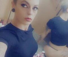 im taking volunteers. need a new thrown, whos face is ut gonna be💦👅Let me Cum over and let me take some frustration out on you 👅💦🏠OUT CALLS🏠📞TEXT ONLY don't call please📞 - Image 9