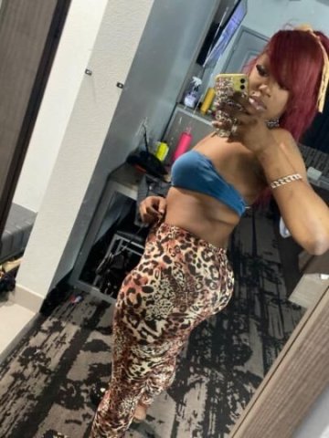 🍆😘OUTCALLBBBJ SPECIALSS , QV SPECIALS , HHR SPECIAL 😛😛Personal Dick Eater🍆 Come Fuck My Face💦Come Have An Unforgettable Experience With An Ebony Princess 👑 100% REALL ‼❣ - 1