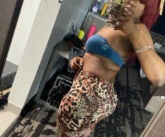 Houston escorts - 🍆😘OUTCALLBBBJ SPECIALSS , QV SPECIALS , HHR SPECIAL 😛😛Personal Dick Eater🍆 Come Fuck My Face💦Come Have An Unforgettable Experience With An Ebony Princess 👑 100% REALL ‼❣