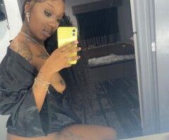 🍆😘OUTCALLBBBJ SPECIALSS , QV SPECIALS , HHR SPECIAL 😛😛Personal Dick Eater🍆 Come Fuck My Face💦Come Have An Unforgettable Experience With An Ebony Princess 👑 100% REALL ‼❣ - Image 2