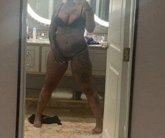 LAST CHANCE YALL LUCKY!!!(READ AD OR DONT BOTHER)💋😈#Catch Mii While Yu Can!!(READ FULL AD) 100o% REAL ME -CerTiFieD ‘N’ BaD(ROUND)•APPLE Ѽ B00TY SLiiMWaisT 🍏💦👅JUICY&TIGHT😻😻😻 ⓔⓧⓣⓡⓔⓜⓔⓛⓨ 💄 ADDICTIN...2one3 four4one 3nine3nine - Image 8