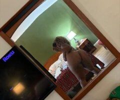 LAST CHANCE YALL LUCKY!!!(READ AD OR DONT BOTHER)💋😈#Catch Mii While Yu Can!!(READ FULL AD) 100o% REAL ME -CerTiFieD ‘N’ BaD(ROUND)•APPLE Ѽ B00TY SLiiMWaisT 🍏💦👅JUICY&TIGHT😻😻😻 ⓔⓧⓣⓡⓔⓜⓔⓛⓨ 💄 ADDICTIN...2one3 four4one 3nine3nine - Image 11