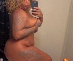 LAST CHANCE YALL LUCKY!!!(READ AD OR DONT BOTHER)💋😈#Catch Mii While Yu Can!!(READ FULL AD) 100o% REAL ME -CerTiFieD ‘N’ BaD(ROUND)•APPLE Ѽ B00TY SLiiMWaisT 🍏💦👅JUICY&TIGHT😻😻😻 ⓔⓧⓣⓡⓔⓜⓔⓛⓨ 💄 ADDICTIN...2one3 four4one 3nine3nine - Image 12