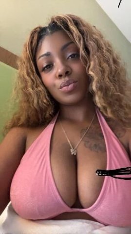 VISITING 💋 💕! AVAIL NOW, BUSTY BEAUTIFUL FREAK!! ESPANOL OK! 💦💦 - 1