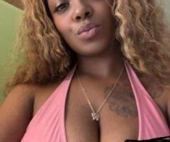 Olympia escorts - VISITING 💋 💕! AVAIL NOW, BUSTY BEAUTIFUL FREAK!! ESPANOL OK! 💦💦