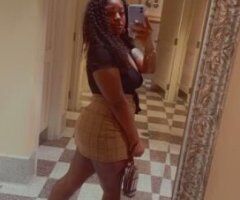 VISITING 💋 💕! AVAIL NOW, BUSTY BEAUTIFUL FREAK!! ESPANOL OK! 💦💦 - Image 2