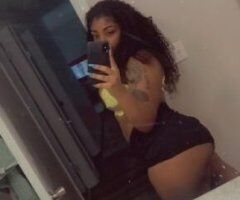 VISITING 💋 💕! AVAIL NOW, BUSTY BEAUTIFUL FREAK!! ESPANOL OK! 💦💦 - Image 3