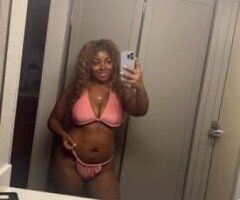 VISITING 💋 💕! AVAIL NOW, BUSTY BEAUTIFUL FREAK!! ESPANOL OK! 💦💦 - Image 6