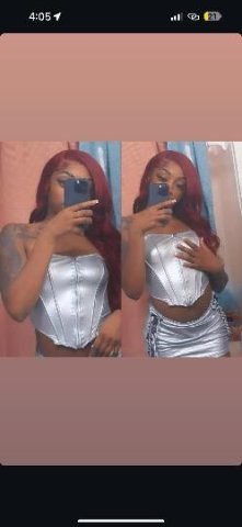 outcall available - 1
