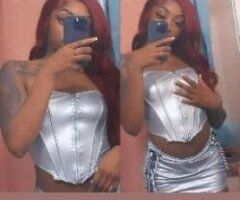 Little Rock escorts - outcall available