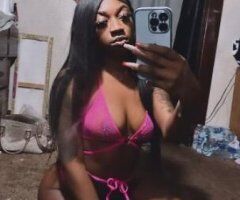 outcall available - Image 2