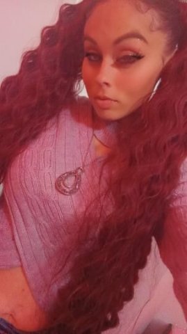 💋Sexy Nadia here 2 take care of all ur pleasures💋 - 1