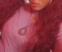 Toledo escorts - 💋Sexy Nadia here 2 take care of all ur pleasures💋