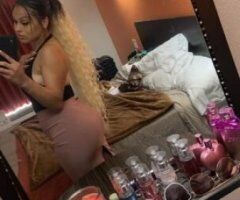 💋Sexy Nadia here 2 take care of all ur pleasures💋 - Image 2