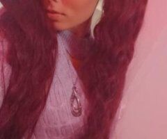 💋Sexy Nadia here 2 take care of all ur pleasures💋 - Image 3