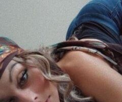💋Sexy Nadia here 2 take care of all ur pleasures💋 - Image 7